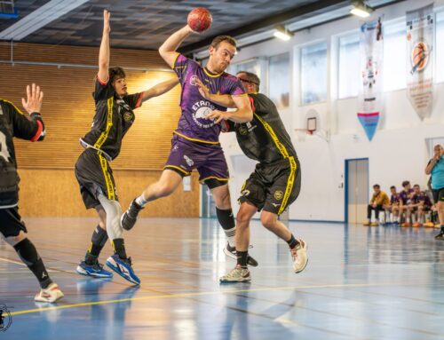 Ceci est le titre de votre dernière actu